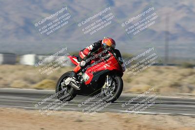 media/Nov-29-2025-TrackXperience (Sat) [[2953a387f4]]/1-Level 3/Session 3 (Turns 16 and 17 Exit)/